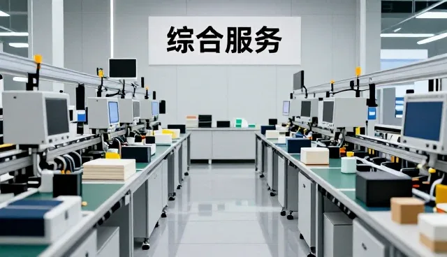 沈阳龙信科技有限公司
