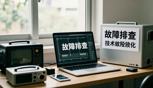 智能平台在性能优化中的实际应用场景分析