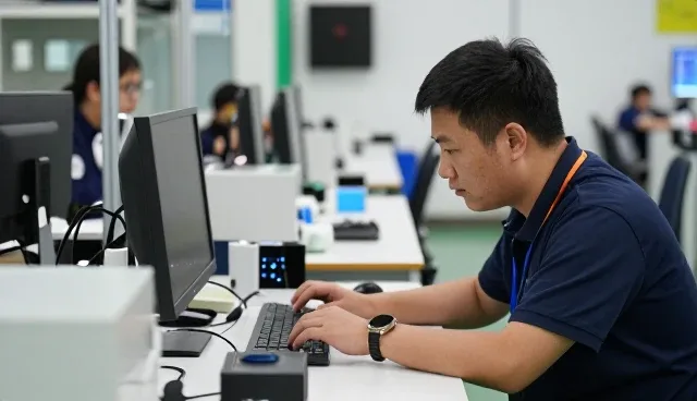验收交付环节实录：运维技术服务成果转化注意事项