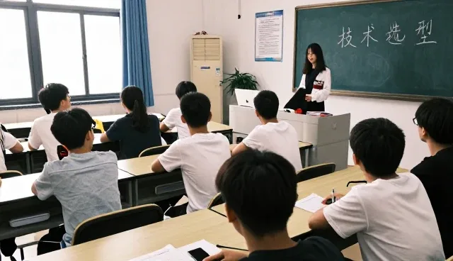 运维技术落地中的关键环节与实践建议