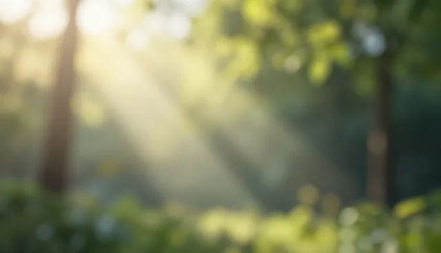 技术成果转化中两种做法的比较与实际取舍