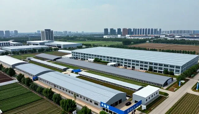 运维技术服务中的常见误区与优化策略