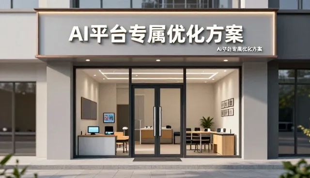 技术转让合作中性能与适用条件的考量