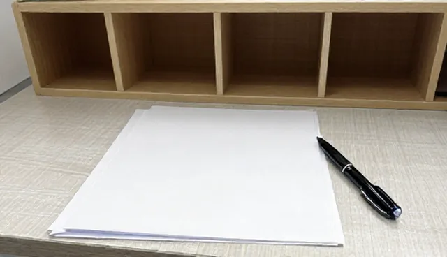 技术培训课程选型关注点及处理方向