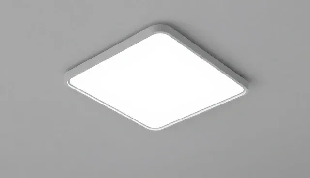 系统故障应对中的性能需求分析与使用建议