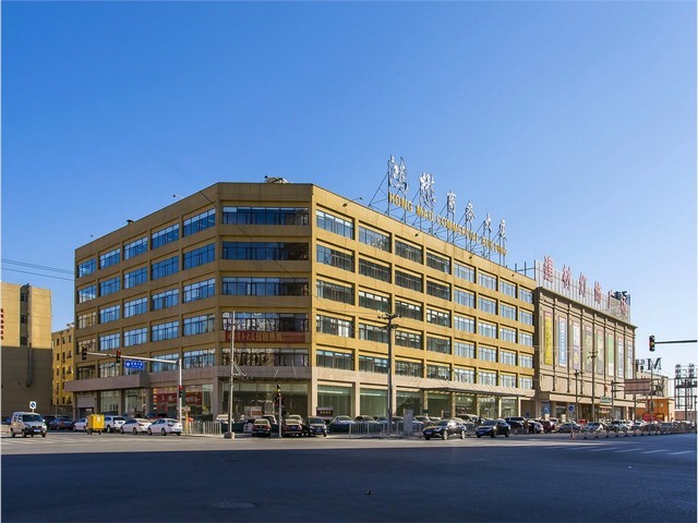 四川正规管道保温外壳规格尺寸齐全