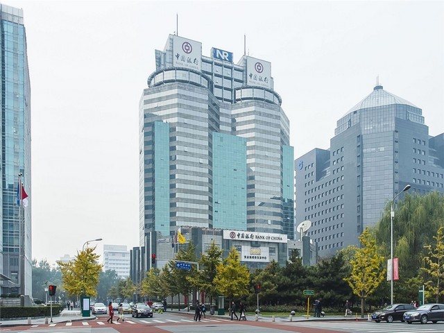 空气净化器产品生产企业