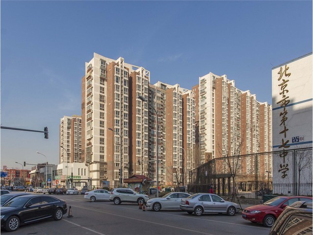 四川正规管道保温外壳规格尺寸齐全